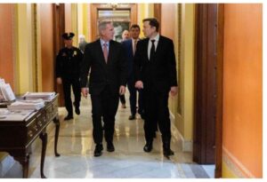 screenshot_2025-08-03-06-05-39-28_40deb401b9ffe8e1df2f1cc5ba480b129203670773020337505