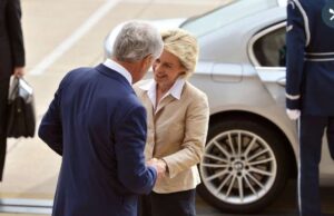 screenshot_2025-08-07-20-51-41-66_1cdbe7dded7ec259ed1024b4ff1ae8db3745905229778426598