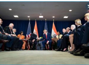 screenshot_2025-08-08-06-36-37-84_1cdbe7dded7ec259ed1024b4ff1ae8db7592828395598274622