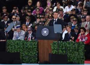 screenshot_2025-08-08-06-42-15-79_1cdbe7dded7ec259ed1024b4ff1ae8db621127609494868809