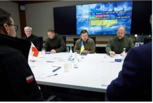 screenshot_2025-08-10-10-41-35-08_1cdbe7dded7ec259ed1024b4ff1ae8db8146021453875933605