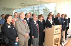 screenshot_2025-08-16-11-46-10-38_40deb401b9ffe8e1df2f1cc5ba480b121976675854238507727