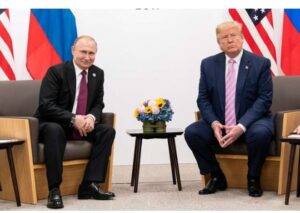 screenshot_2025-08-16-11-52-07-71_40deb401b9ffe8e1df2f1cc5ba480b126352205053289516821