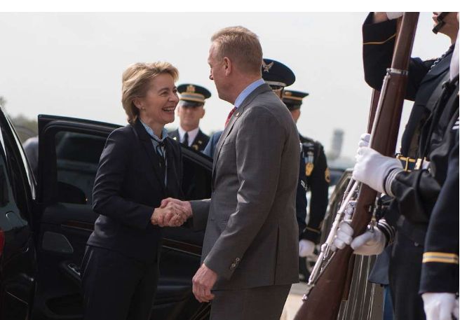 screenshot_2025-08-29-08-00-41-26_1cdbe7dded7ec259ed1024b4ff1ae8db5224976096537554570