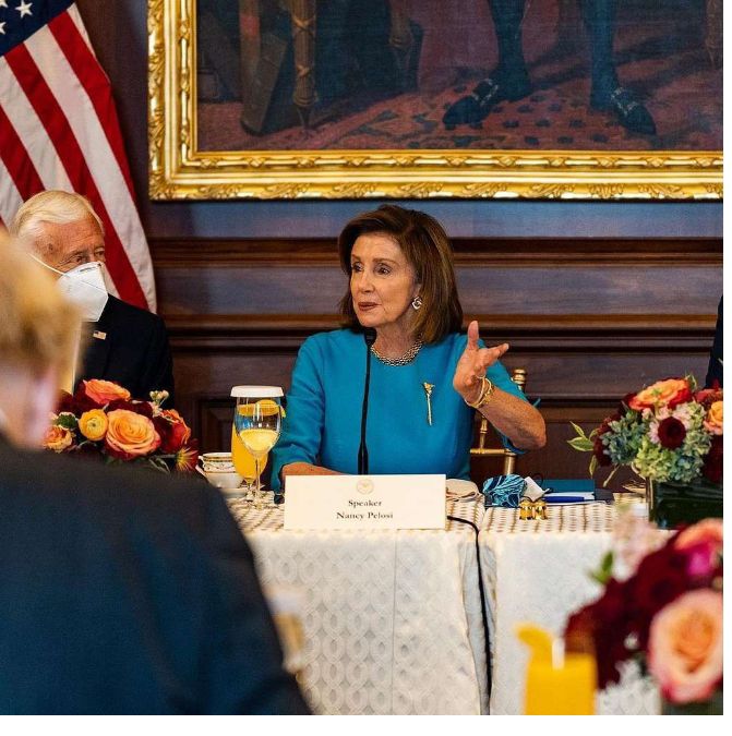 screenshot_2025-08-29-08-03-40-00_1cdbe7dded7ec259ed1024b4ff1ae8db5464761283910625219