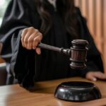 screenshot_2025-08-29-08-04-00-83_1cdbe7dded7ec259ed1024b4ff1ae8db8090590491617052609