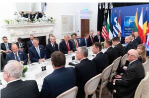 screenshot_2025-08-29-08-11-54-81_1cdbe7dded7ec259ed1024b4ff1ae8db5275050547659526269