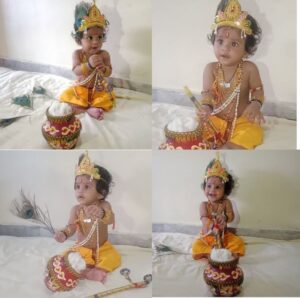 screenshot_20250816-213221_whatsappbusiness5465078683274249986