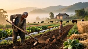 stockcake-ancestral farming wisdom_1756542883984686327215851885.