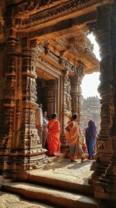 stockcake-ancient temple entrance_17558552785161733766248661724.