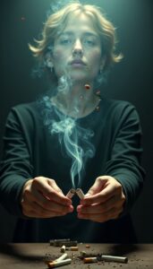 stockcake-breaking free finally_17553301161851171178471796751.