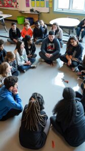 stockcake-classroom interactive session_17560919147748229798789999208.