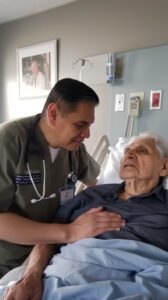 stockcake-compassionate medical visit_17564566587841561816233494593.