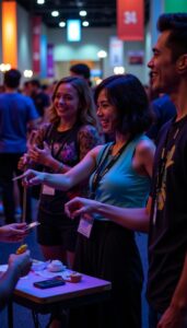 stockcake-convention vibrant gathering_17541858353259548395245586640.