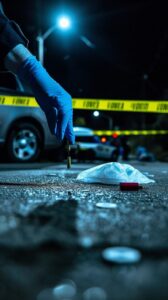 stockcake-crime scene investigation_17562795744864813091705169035.