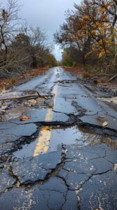 stockcake-damaged asphalt road_17542275095603797545009096087.