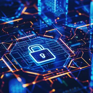 stockcake-digital security concept_17543085204753947458852048643.