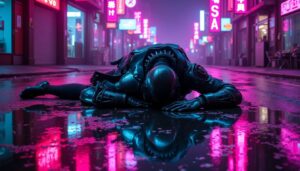 stockcake-digital warrior\'s end_17546272232610368058162190644.