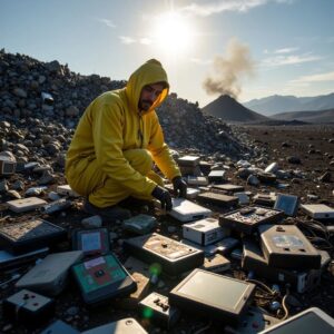 stockcake-e-waste recycling hazard_17549835255229285164508206378.