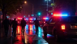 stockcake-emergency lights gleaming_17551802281121369317170571390.