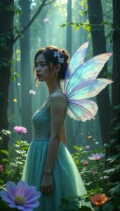stockcake-enchanted forest fairy_17553711262416212558259417901.