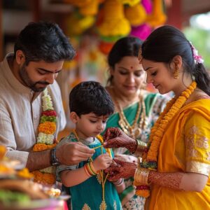 stockcake-family cultural celebration_17546445375521391447152833328.