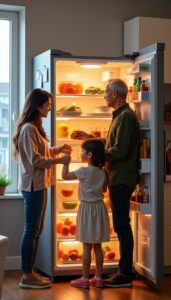 stockcake-family fridge moment_17543156054996336770503335757.