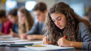 stockcake-focused student studying_17541247432368190089751937274.