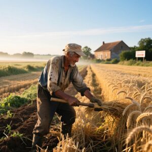 stockcake-harvest at dawn_1755934613416591734812441701.