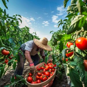 stockcake-harvesting juicy tomatoes_17551657327576543391901469483.