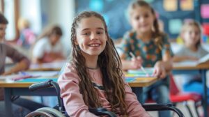 stockcake-inclusive classroom joy_17551552371557077778747662471.