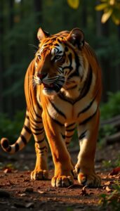 stockcake-majestic tiger prowl_17543814521432204329015508586.