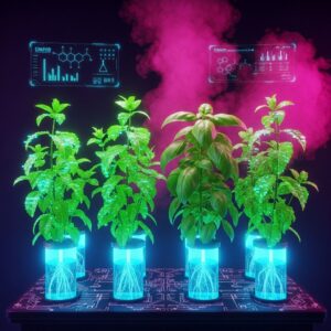 stockcake-neon hydroponic garden_17563590582367265514283658441.