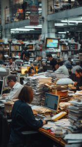 stockcake-office work environment_17563581562116321039112132547.