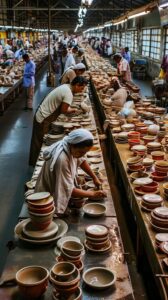 stockcake-pottery workshop hustle_17564501423172995588404668966.