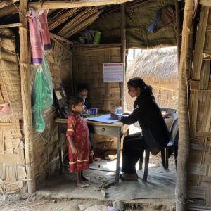 stockcake-rustic learning space_1755850440496319347733815174.