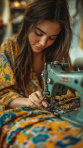 stockcake-sewing artistic creations_17546396184469696377190649525.