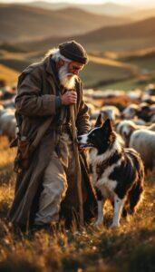 stockcake-shepherd and friend_17553319775678125489553356250.