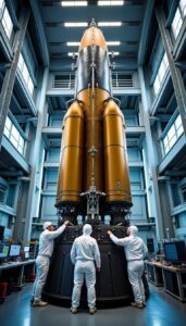 stockcake-spacecraft assembly operations_17546797449219539138936561388.