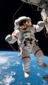 stockcake-spacewalk above earth_17553712886482663390245804152.