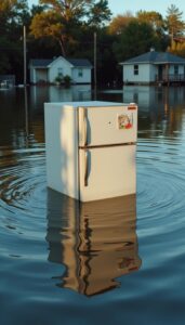 stockcake-submerged kitchen appliance_17546355417931570200264448620.