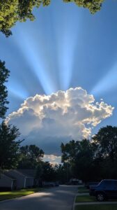 stockcake-sunlit cloud burst_17544039563958039663115682030.