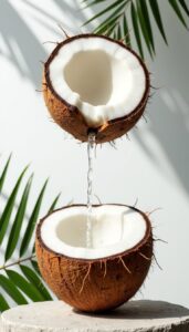 stockcake-suspended coconut pour_17556966026310287409718868251.