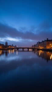 stockcake-twilight river reflections_17547256892011446910147992434.