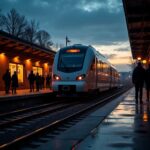 stockcake-twilight station arrival_1754807452303090670760294181.