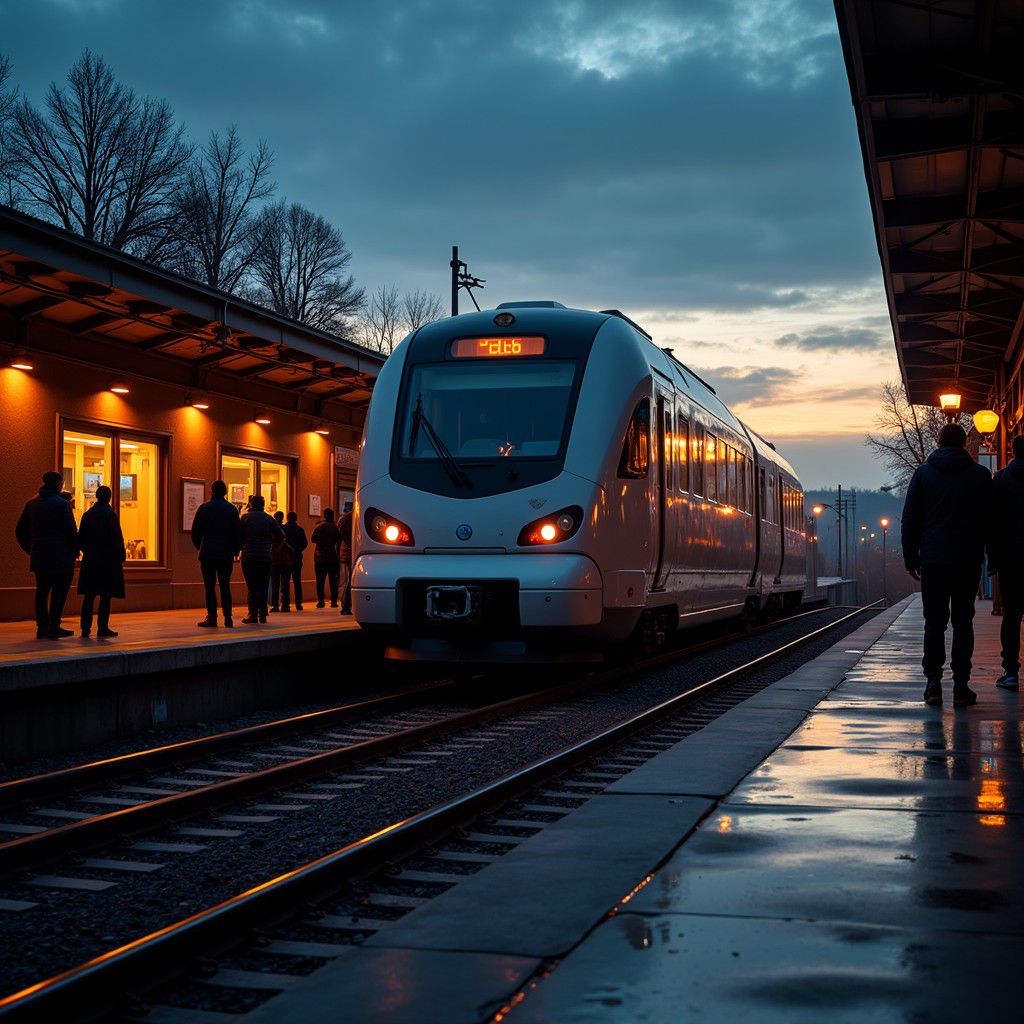 stockcake-twilight station arrival_1754807452303090670760294181.