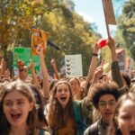 stockcake-youthful protest march_17561848564638982474062776405.