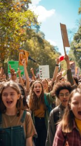 stockcake-youthful protest march_17561848564638982474062776405.