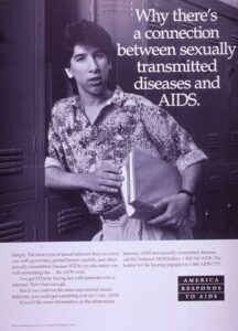 why-theres-a-connection-between-sexually-transmitted-diseases-and-aids-2ce35c-10248161461869399200291