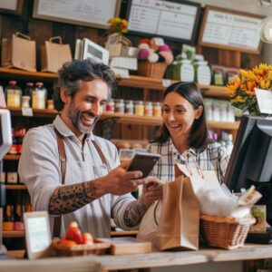 10000459894684673836881010011